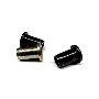 Image of Rivet nut image for your Volvo XC90